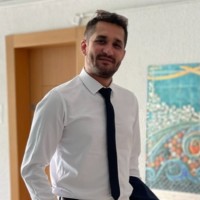 Ahmet Ş.