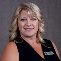 Melissa Irwin-Pyne