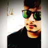SAMEER SUNAR