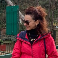 Şüheda Erbaş