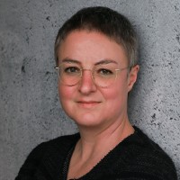 Anne Söder