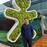 Luca Matheus