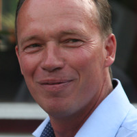 Peter Varekamp