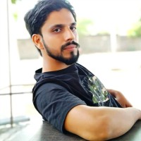 Praveen Kumar