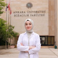 Betül Sünnetçioğlu