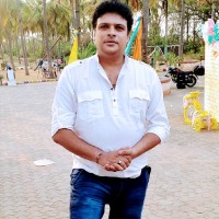 Goutam Kumar
