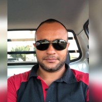 Ribamar Sousa