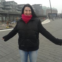 Viviane Reiter