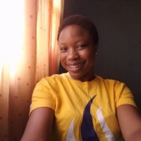 Theresa Erhumwunse