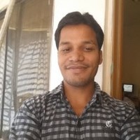 Md Mosfequr