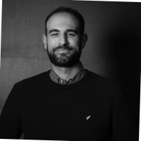 Dario Spina