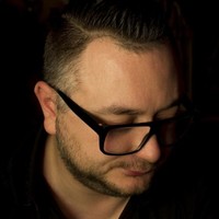 Georgi Angelov Shubeliev