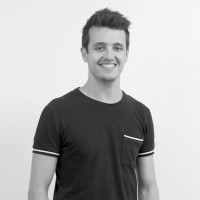 Stéphane Magnoac