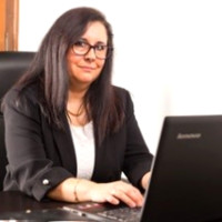 Esther Molledo