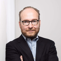 Kai Ellerkmann