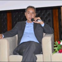 Rahim Jabrane