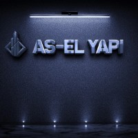 Adem Ataş
