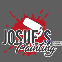 Josue Valdez