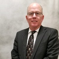 Jim Frye