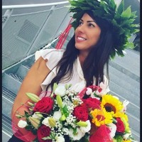 Dr.Ssa Tamara Sabbah