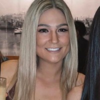 Cecelia Hickman