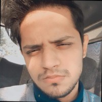 Tauheed Tahir
