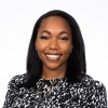 Ayana Walker