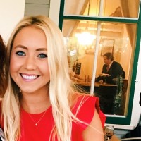 Lauren Westphalen