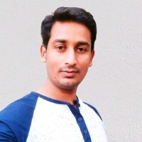 Upendra Singh