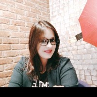 Tamanna Bhardwaj