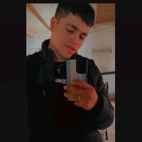 Gabriel Dominguez
