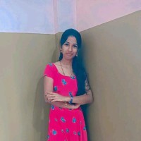 Akshara S Nair