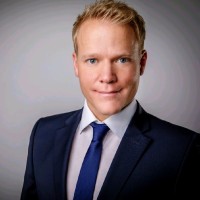 Jochen Lichtenberger