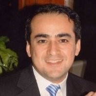 David Beg