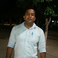 jatinder paul