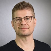 Yves Läubin