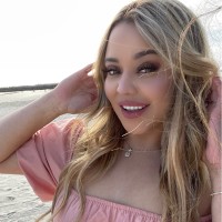 Linda Lincoln