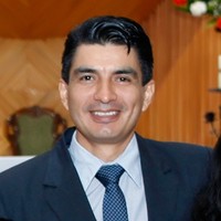 Estuardo Sánchez