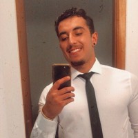 Eric Saad