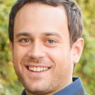 Michael Kehoe