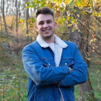 Balázs Elek