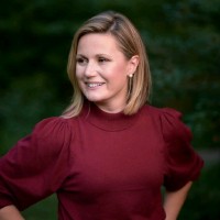 Kristin Comer