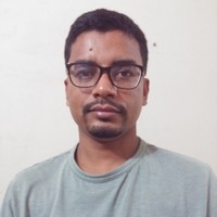 Siddiqur Rahaman
