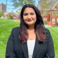 Bhumika Mehta, (Cspo®)