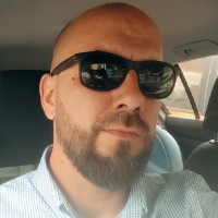 Marcos Simancas Gómez