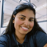Beatriz Bernardes