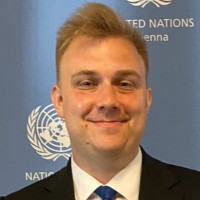 Patrick Gessner