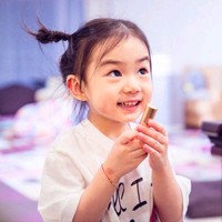 周芷昕