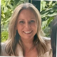 Aline Eringer