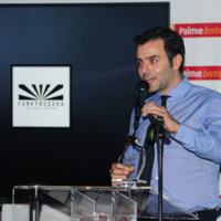 Konstantinos Alexiou